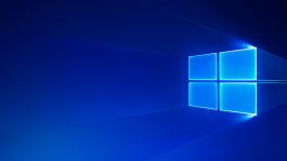 Windows 10 Creators Update hero wallpaper download
